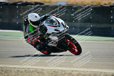 media/Oct-25-2025-2WTD (Sat) [[1e4a1f2fa2]]/B Group/Session 4 (Turns 3 and 4)/